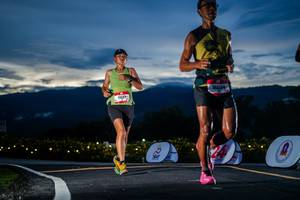 BIB: 
                            <button type="button" onclick="openModal(26539398)" class="btn btn-primary btn-sm float-right btn-popup" data-toggle="modal" data-target=".modal-high-quality">
                        <i class="fas fa-shopping-cart"></i> Add to Cart
                    </button>
                                            <button type="button" onclick="isThisMe(26539398, true)" class="btn btn-success btn-sm float-right btn-popup btn-isme hidden" data-toggle="tooltip" data-placement="bottom" title="นี่คือรูปของคุณใช่ไหม คลิกที่นี่เพื่อเอาเข้าอัลบั้ม">
                        <i class="fas fa-plus"></i> Add to album
                    </button>
                    <button type="button" onclick="isThisMe(26539398, false)" class="btn btn-warning btn-sm float-right btn-popup btn-isnotme hidden">
                        <i class="fas fa-ban"></i> Remove from album
                    </button>